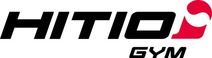 Hitio Gym Orpington