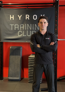 PERSONAL TRAINING WITH ASHLEY (3)